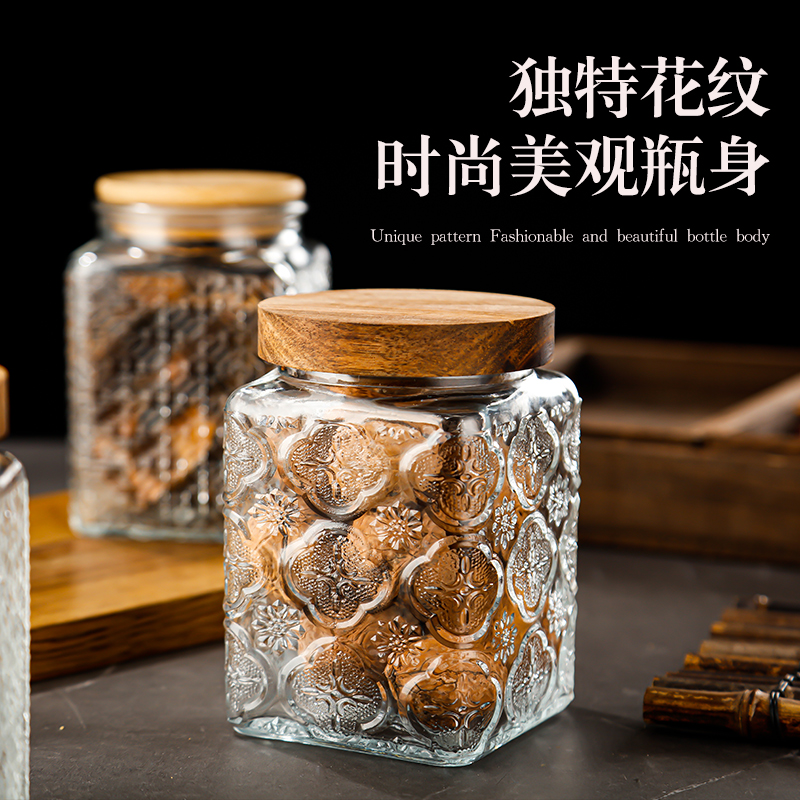 儲物（wù）罐定（dìng）做都有哪（nǎ）些款式？ 