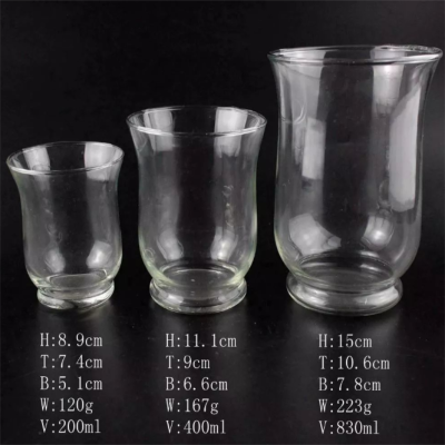 玻璃（lí）杯