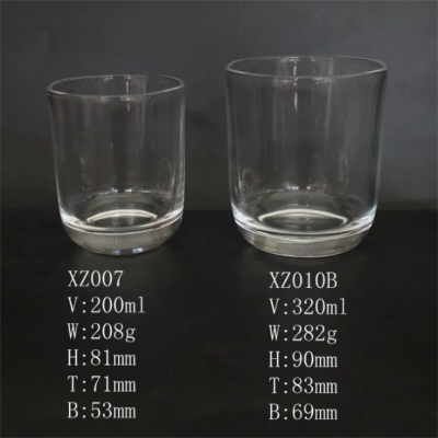 玻璃杯（bēi）