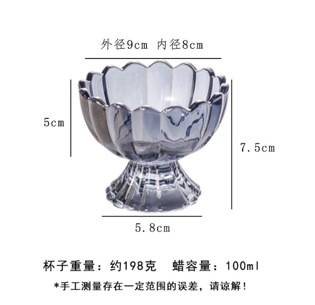 蠟燭台（tái）