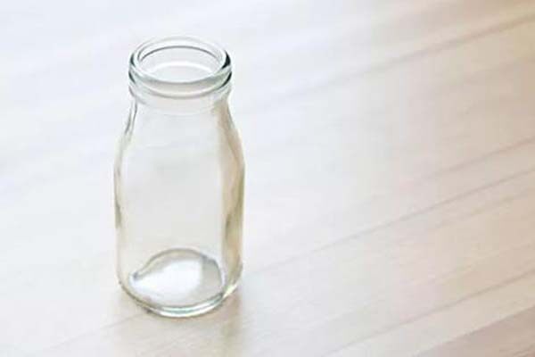 藥（yào）用玻（bō）璃瓶定製品在藥用行業的應用優勢 