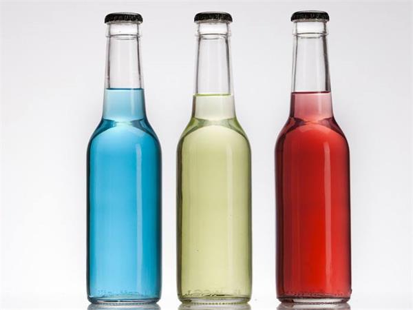 酒瓶（píng）定制应当如何选择？