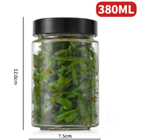 醬菜瓶廠（chǎng）家