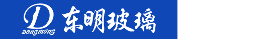 徐州草莓视频在线玻璃製品有限公司